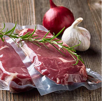 Food Processing
