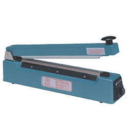 Bag Sealers