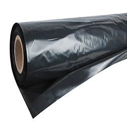 Centre Fold Sheets