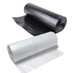 Garbage Bags