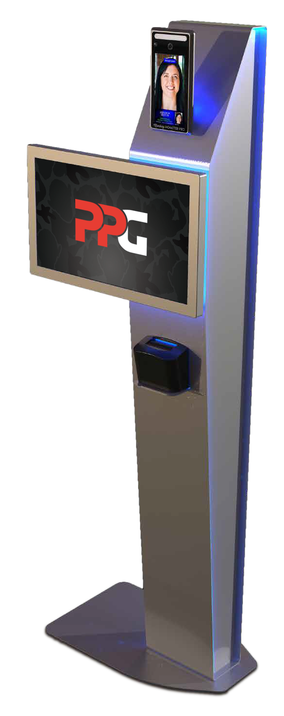 Equipments