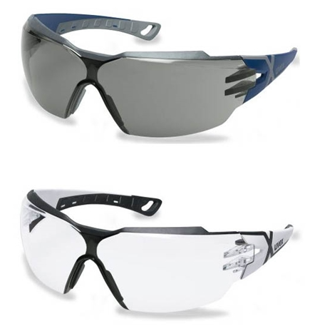 Eyewear