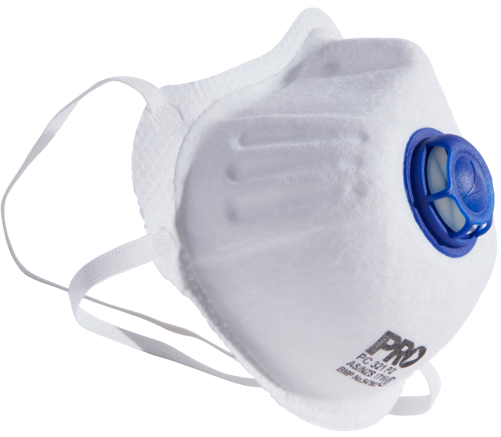 Respiratory