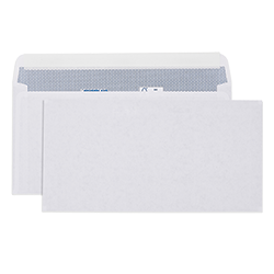 Envelopes