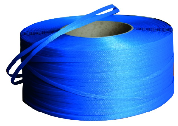 Poly Strapping