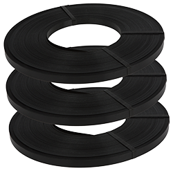 Steel Strapping