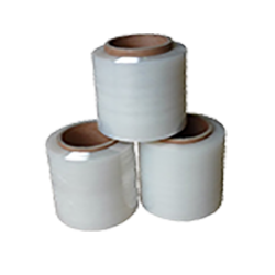 Bundling Film