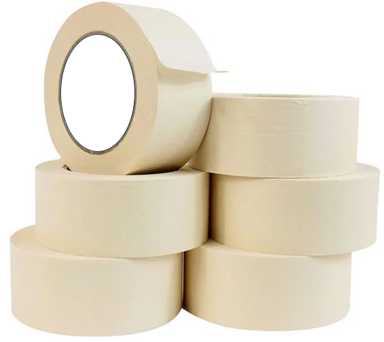 Masking Tape