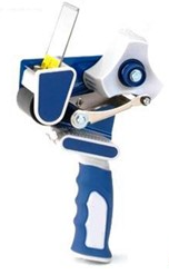 Tape Dispensers